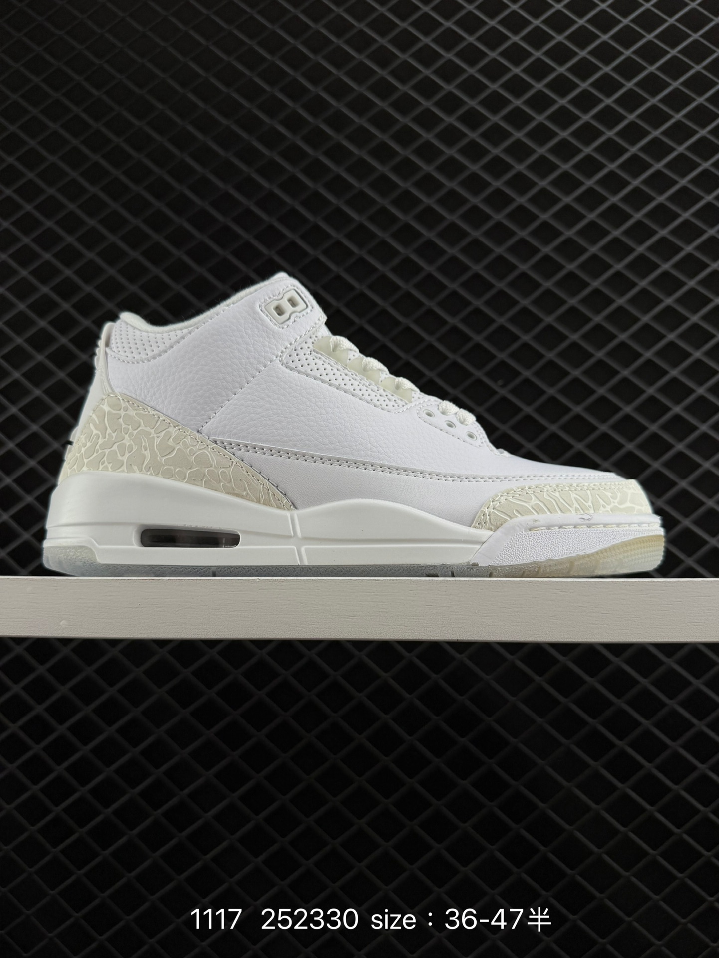 Nike Air Jordan 3 Retro SE Nike Air Jordan 3 Retro SE